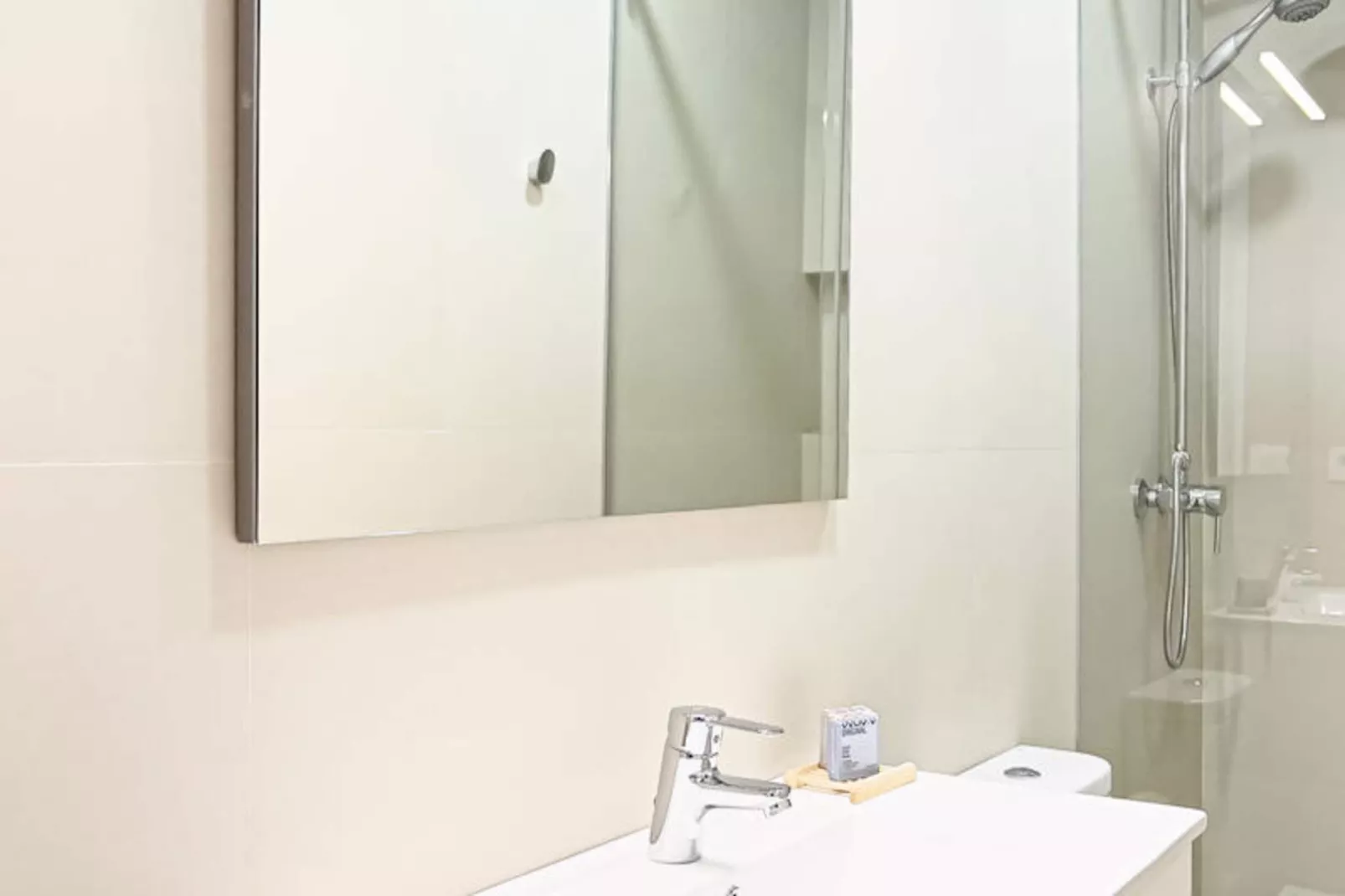 Maison à Banyoles-Niet-getagd