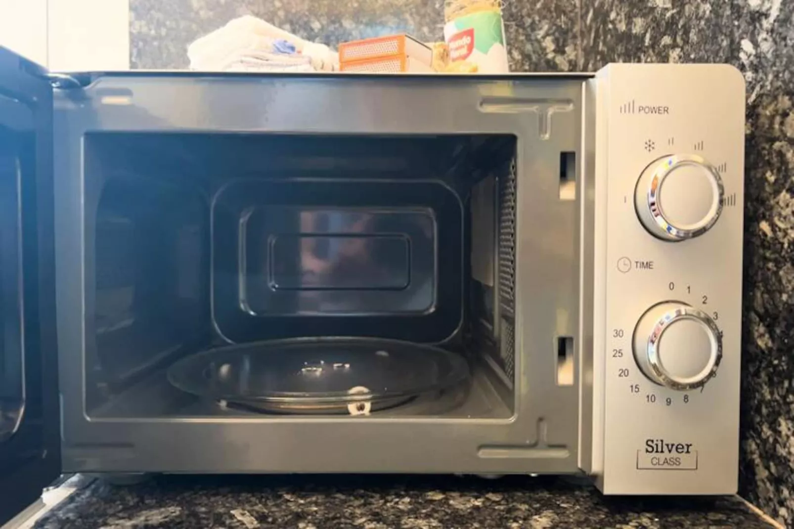 Appartements à Banyoles-Niet-getagd