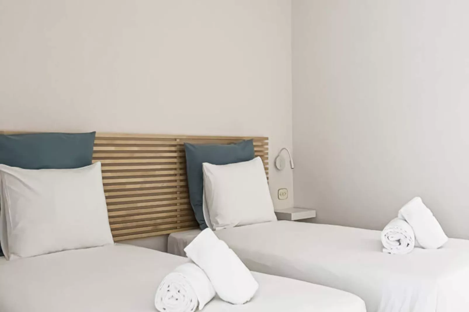 Maison à Banyoles-Niet-getagd