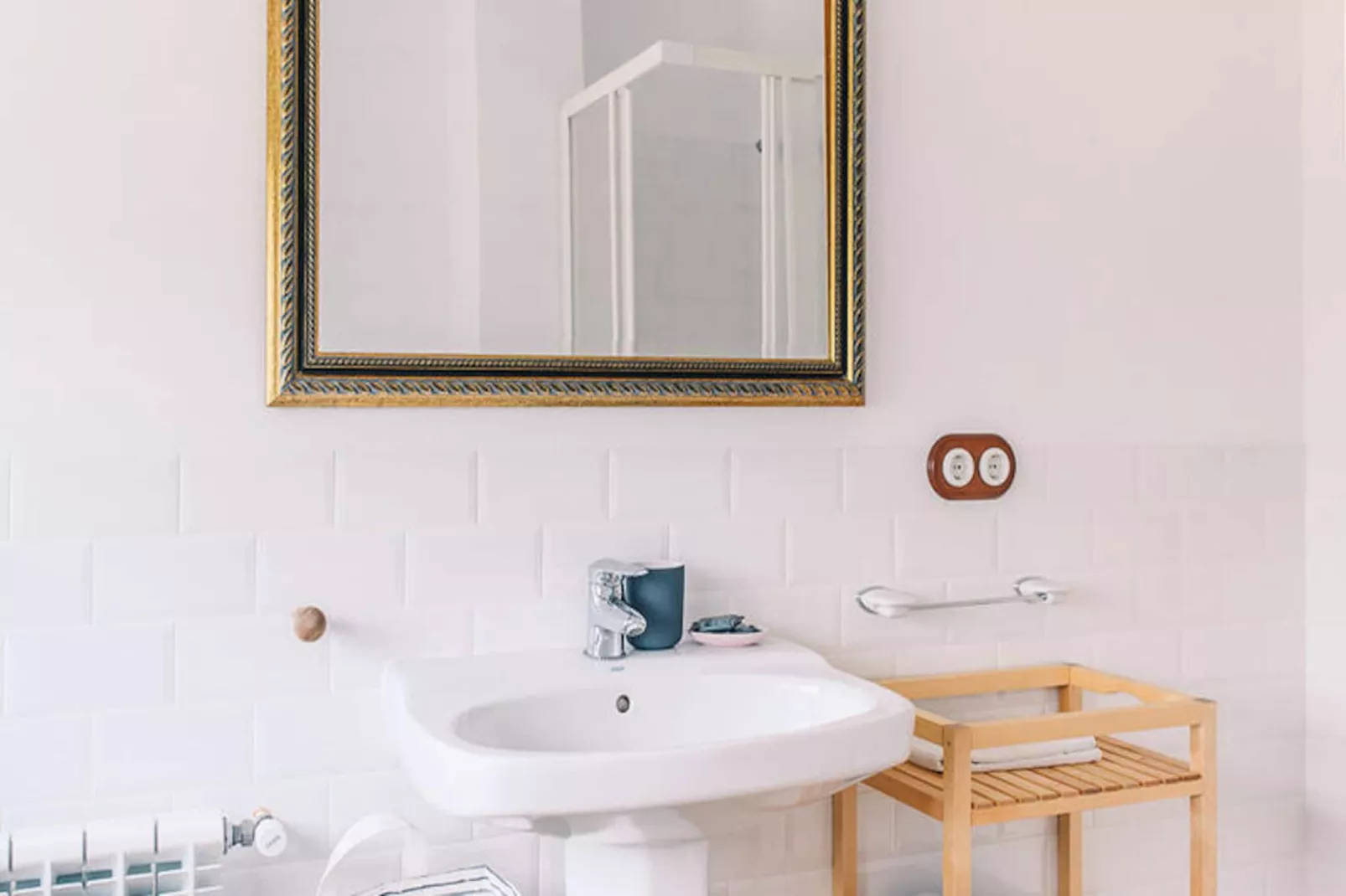 Appartements à Montagut i Oix-Niet-getagd