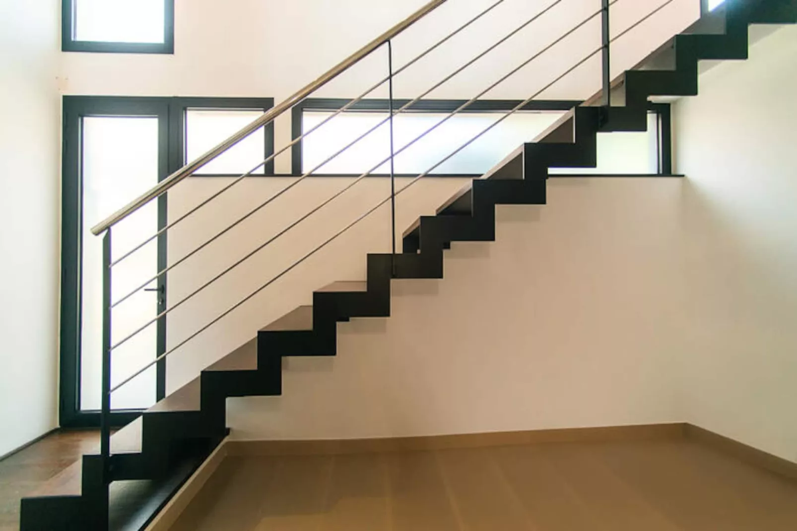 Maison à Sant Feliu de Guixols-Niet-getagd