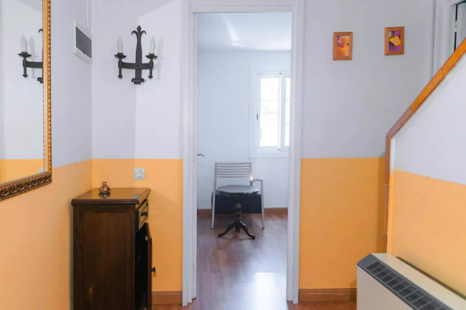 Maison à Empuriabrava-Niet-getagd