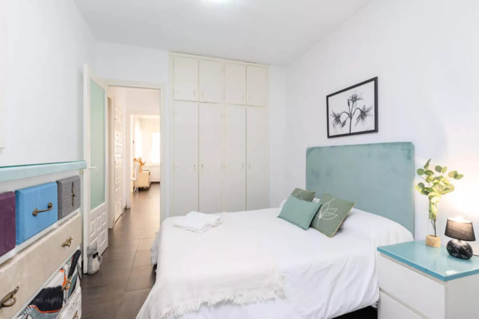 Maison à Torrevieja-Niet-getagd