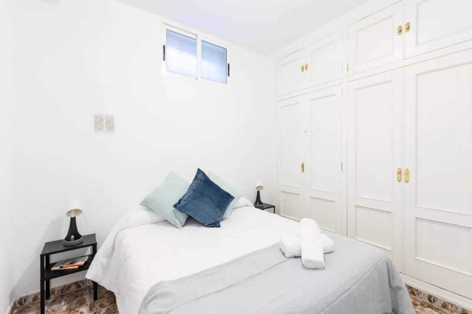 Maison à Mutxamel-Niet-getagd