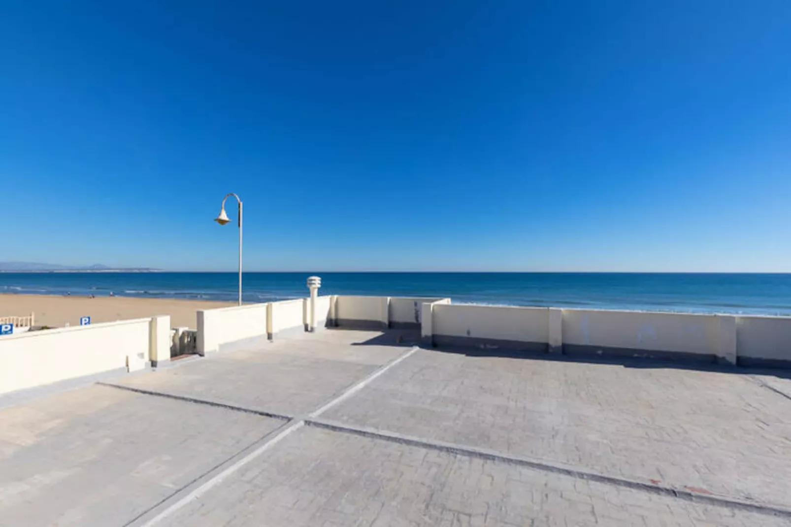 Chalets à Guardamar del Segura-Niet-getagd