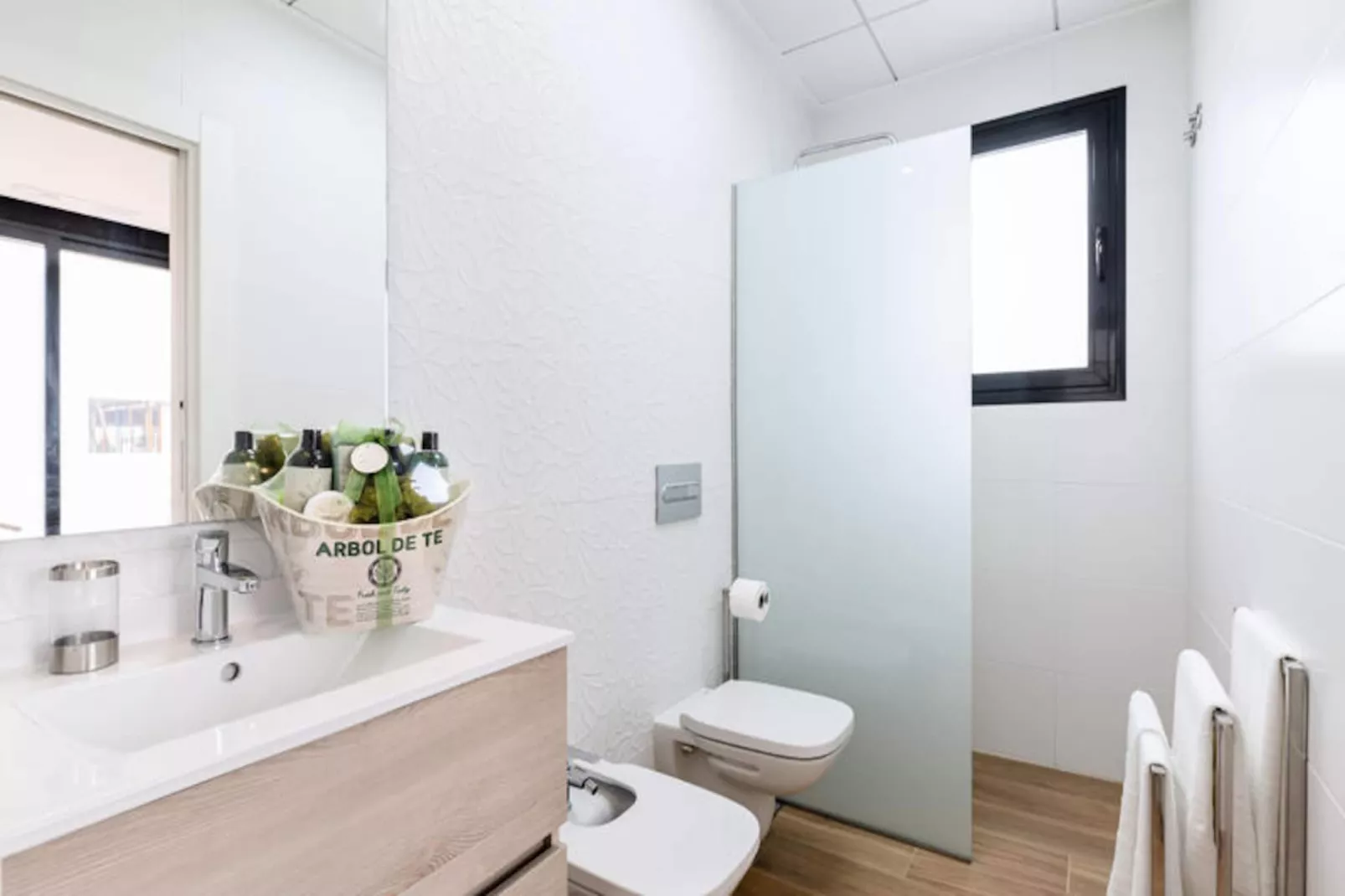 Maison à El Campello-Niet-getagd