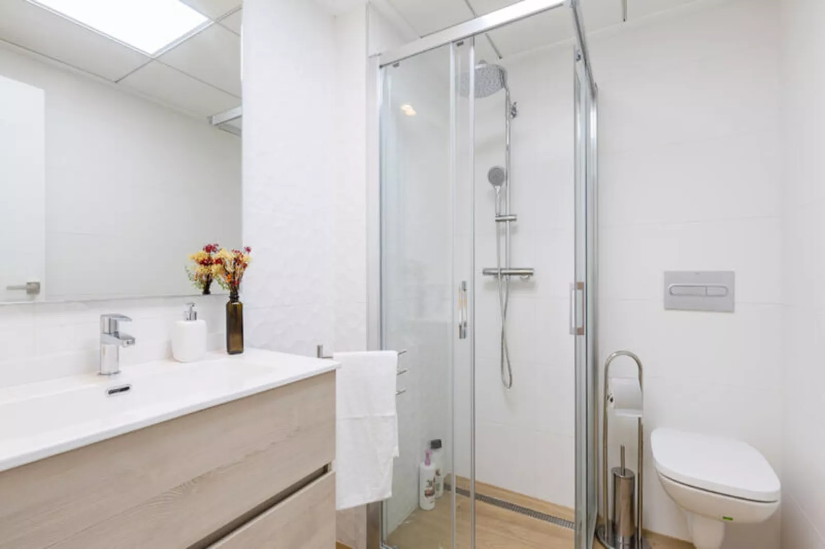 Maison à El Campello-Niet-getagd