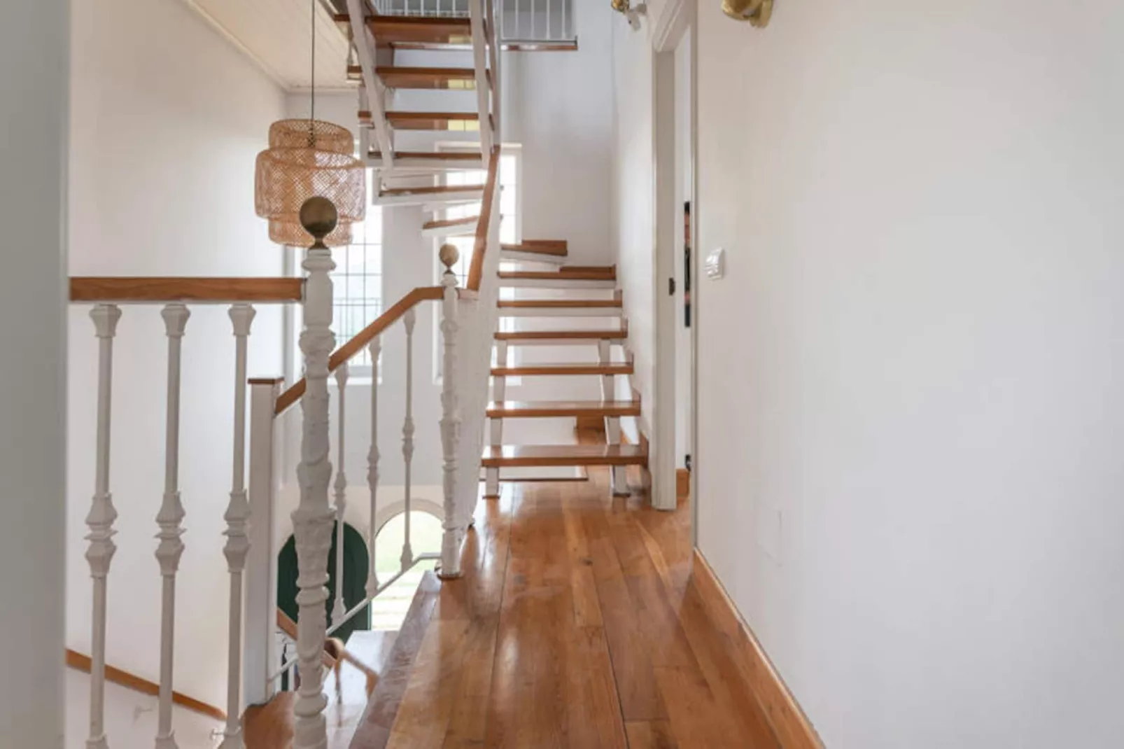 Maison à Arce de Piélagos-Niet-getagd