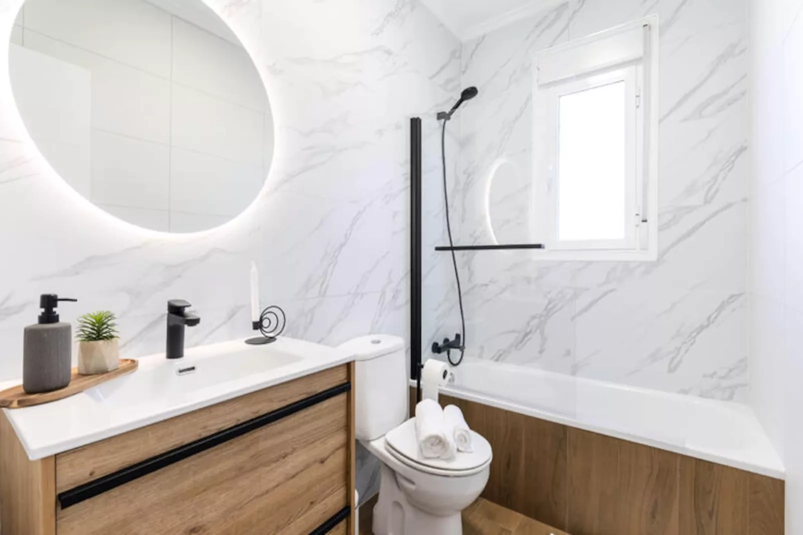 Maison à Ciudad Quesada-Niet-getagd