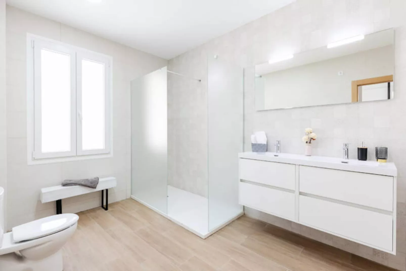 Maison à Catral-Niet-getagd