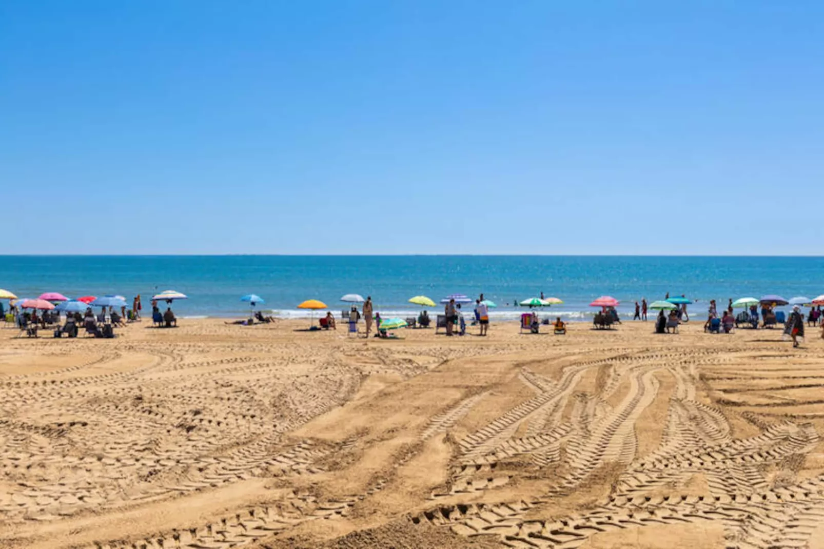Maison à Guardamar del Segura-Niet-getagd