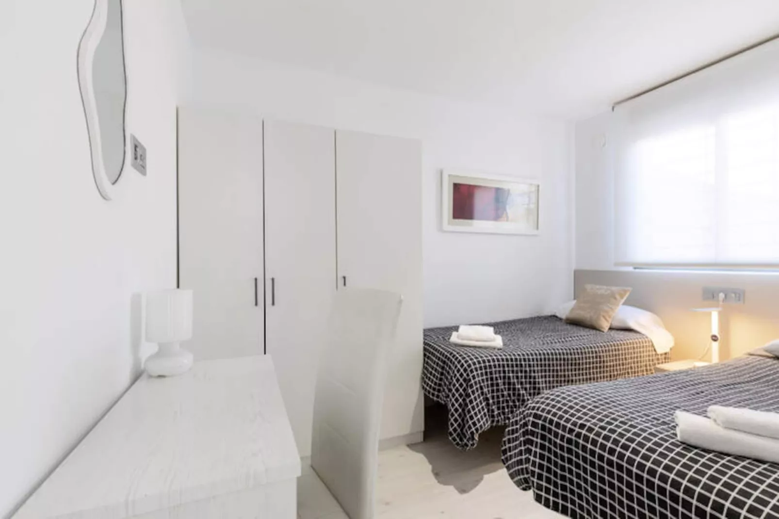 Maison à Torrevieja-Niet-getagd