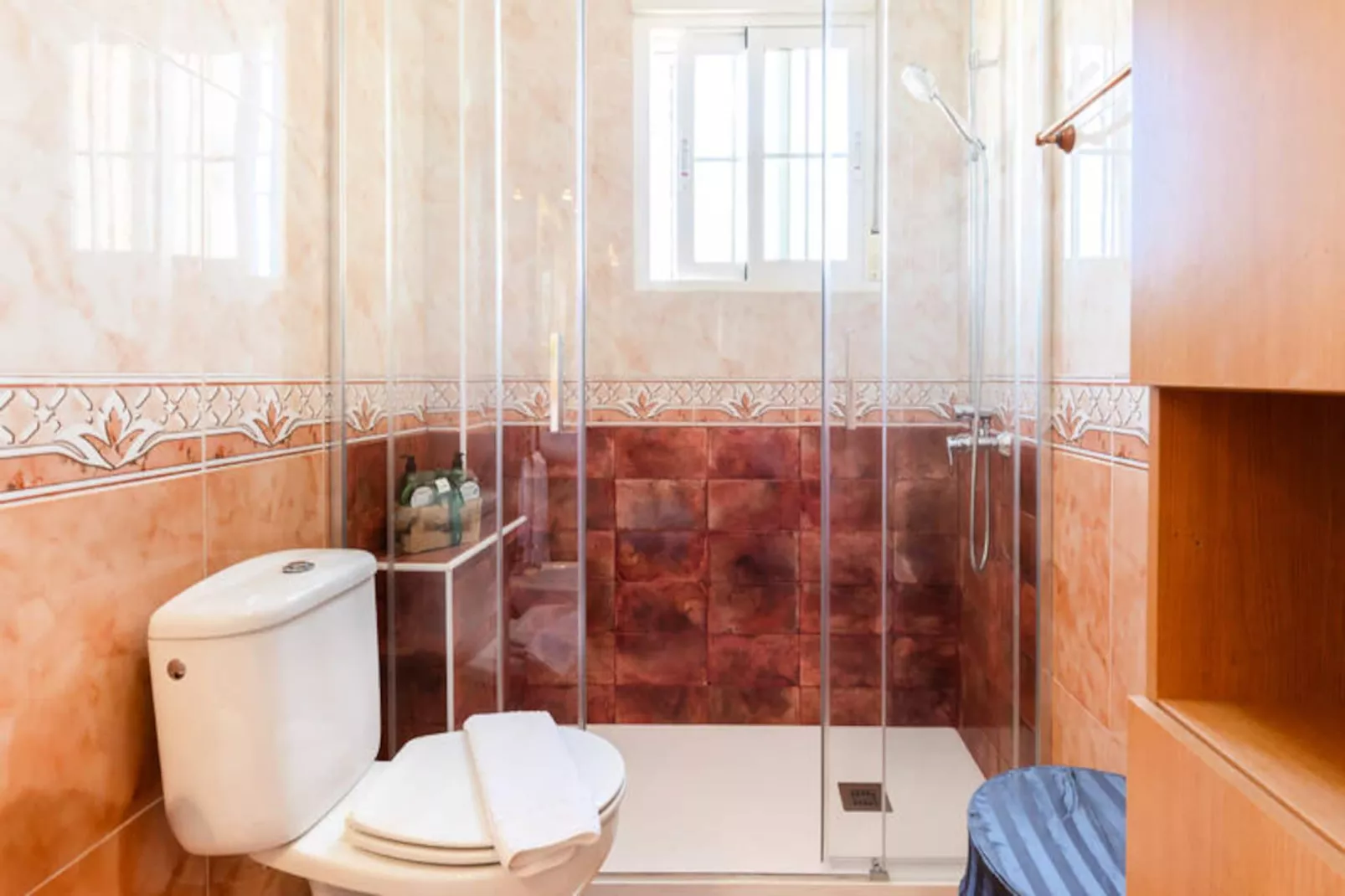 Maison à Orihuela Costa-Niet-getagd