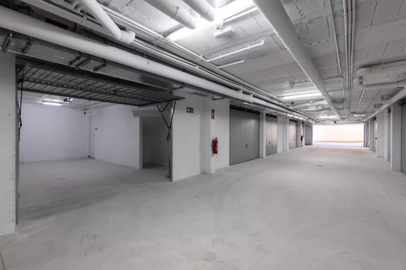 Maison à San Javier-Niet-getagd