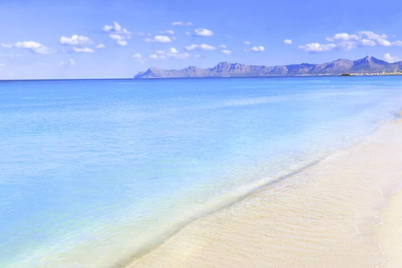 Maison à Muro-Niet-getagd