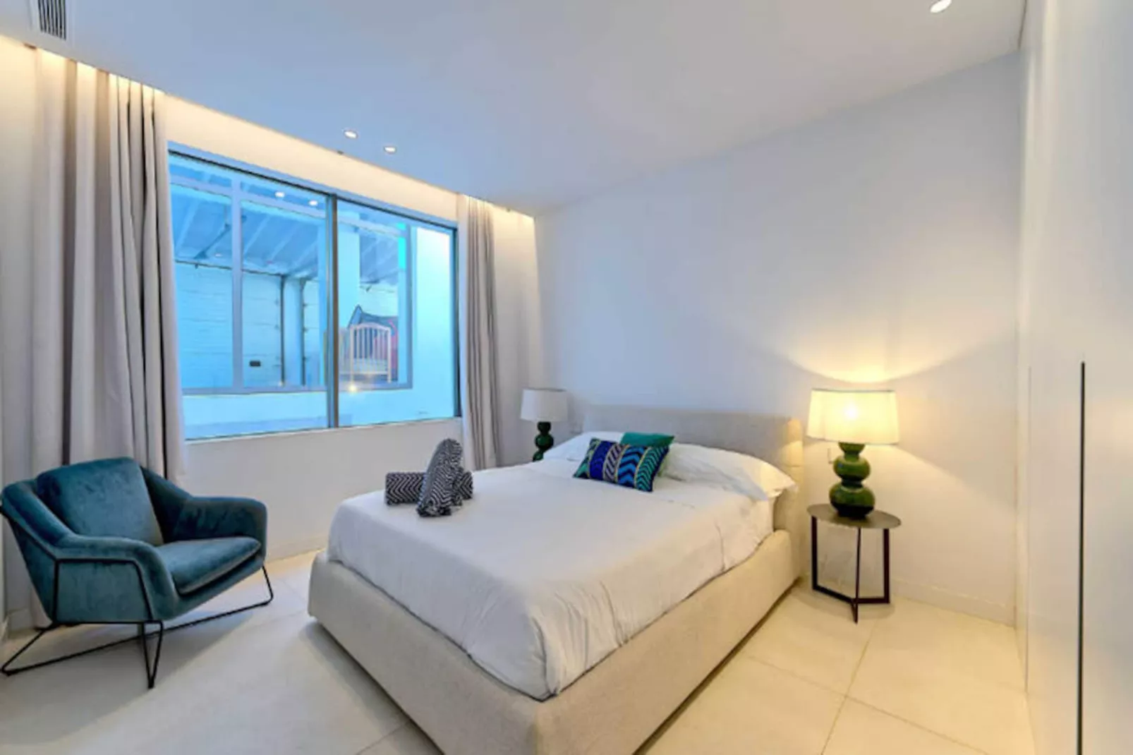 Maison à Marbella-Niet-getagd