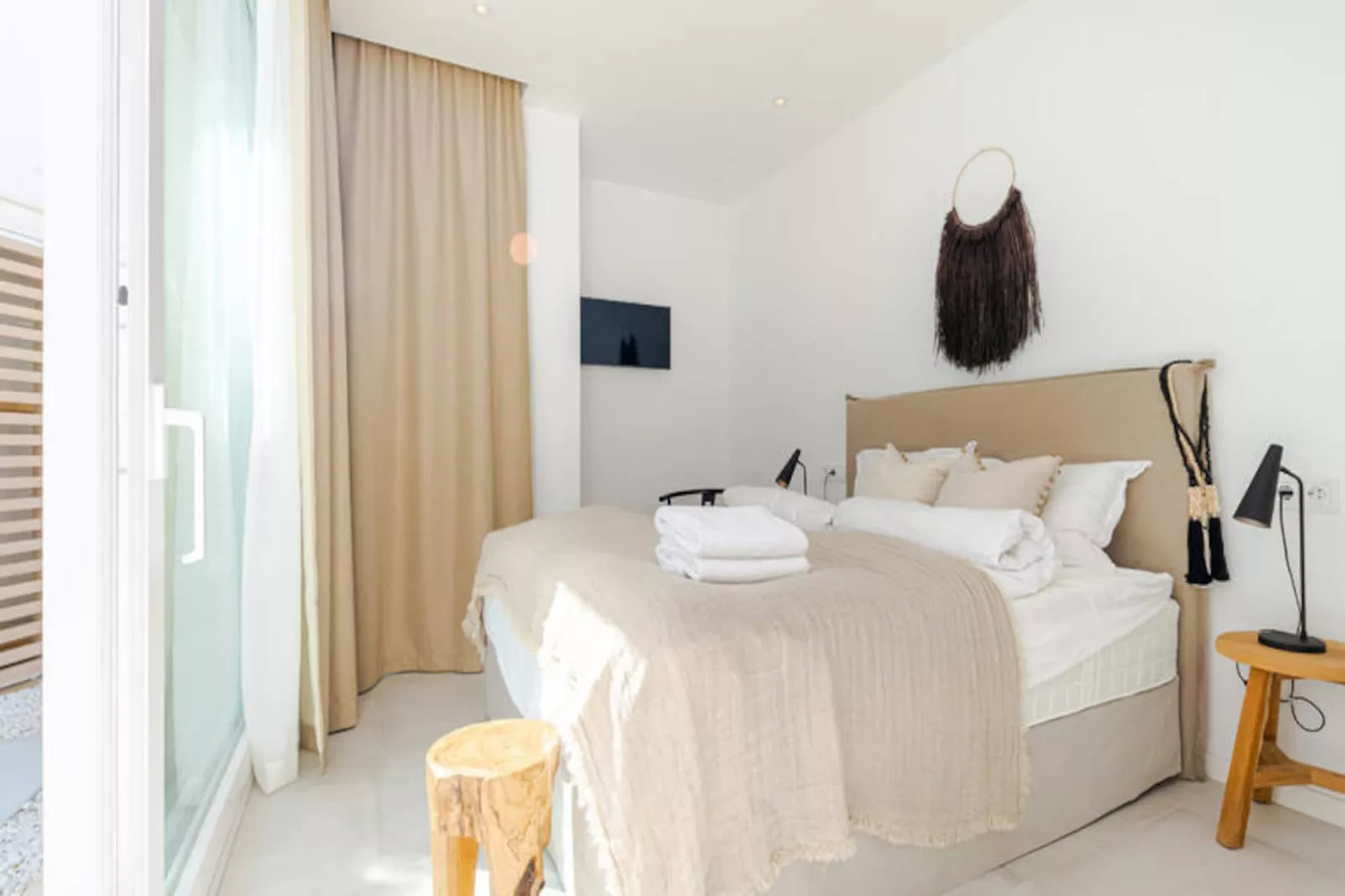 Maison à Mijas Costa-Niet-getagd