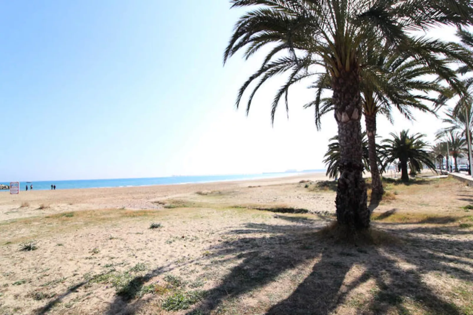 Maison à Puerto de Sagunto-Niet-getagd