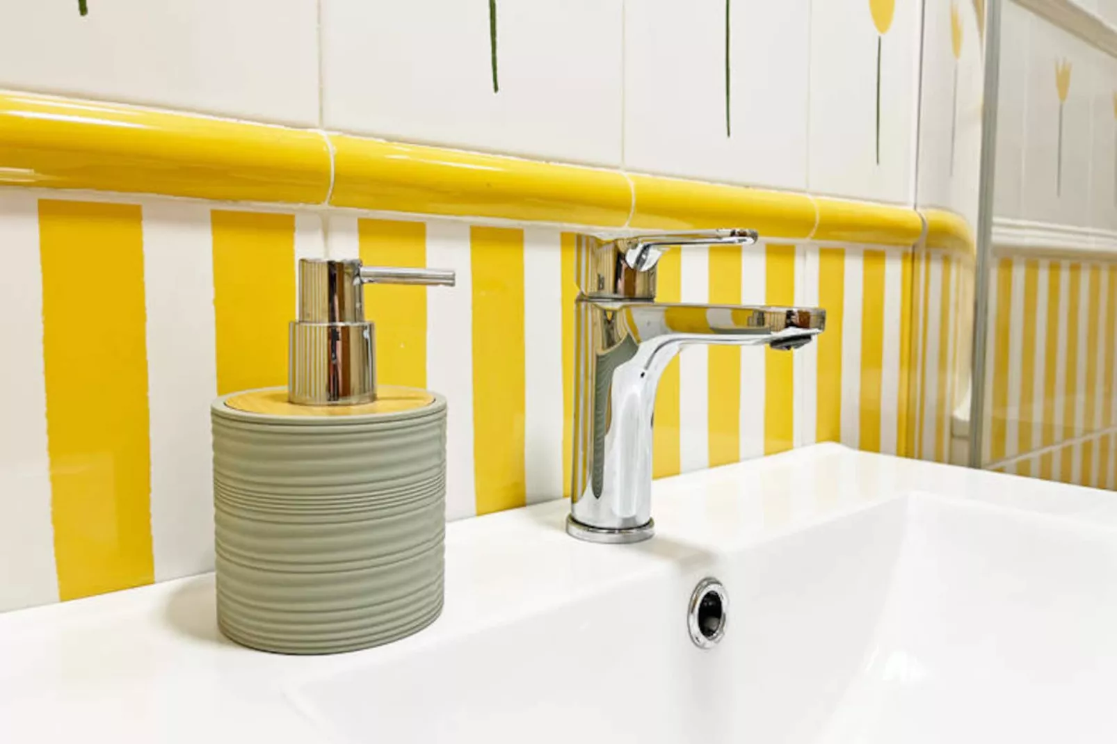 Appartements à Canet d'En Berenguer-Niet-getagd