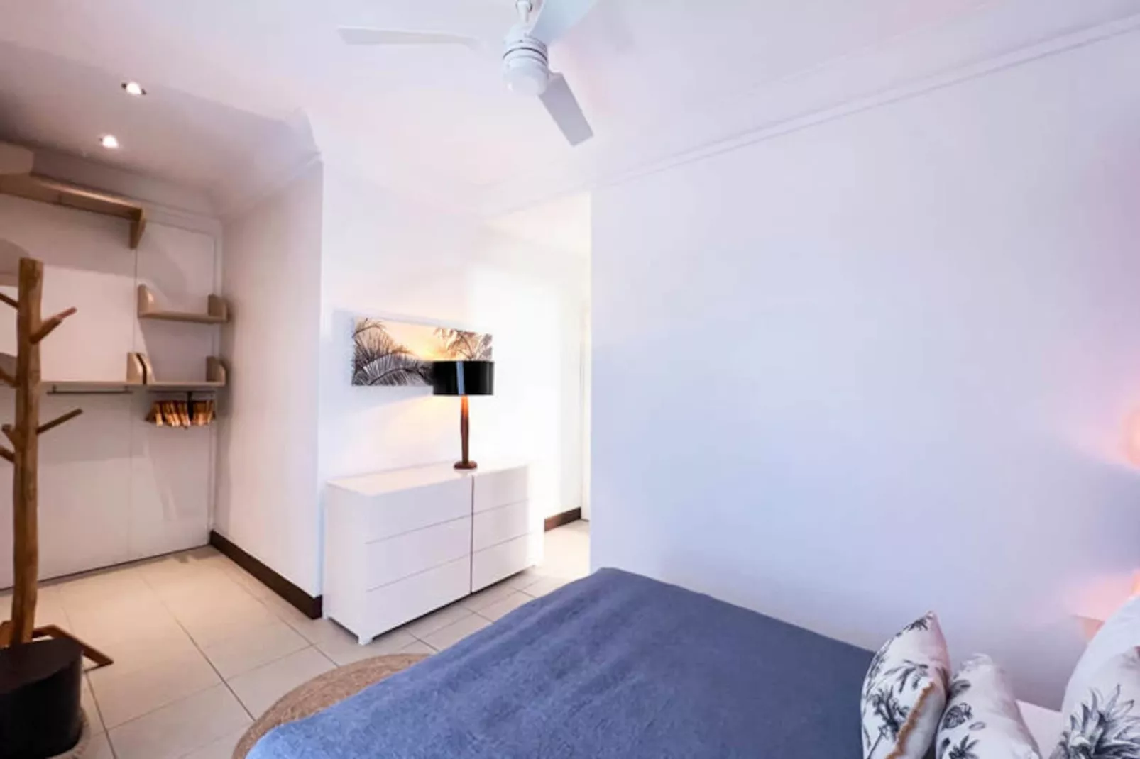 Maison à Saint François - Niet-getagd