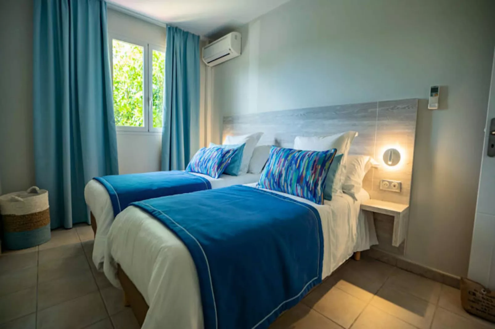 Maison à Le Moule - Niet-getagd