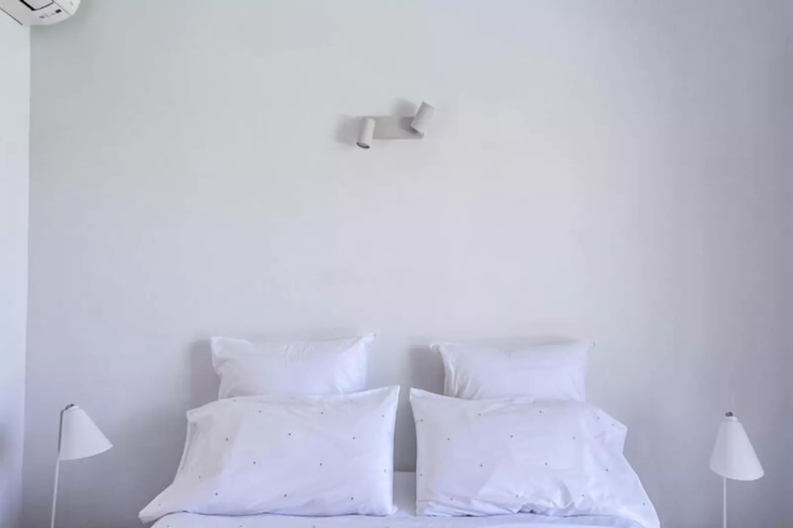 Maison à Terre de Haut-Niet-getagd