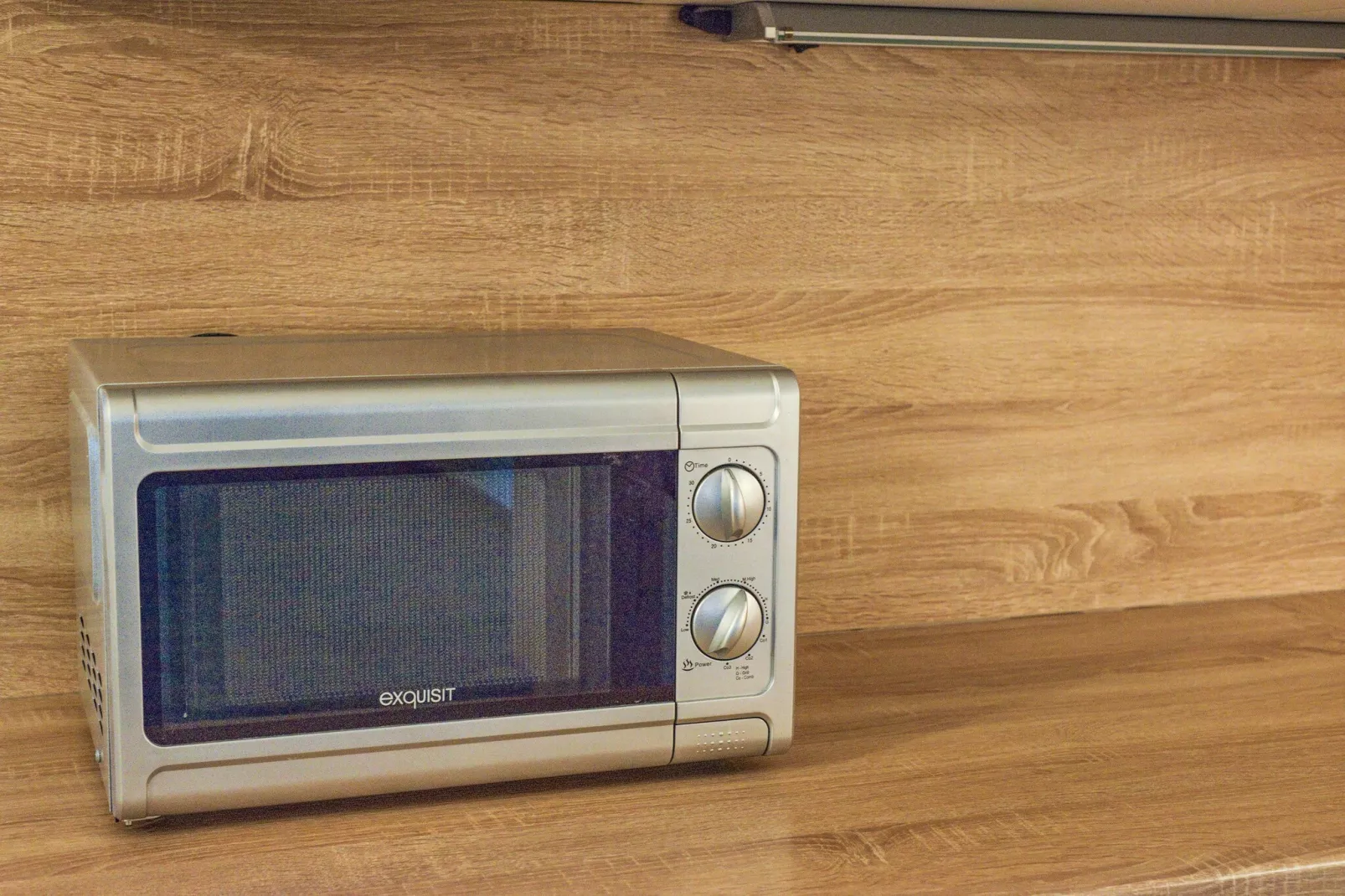 Brunner Apartment Top 4-Sfeer