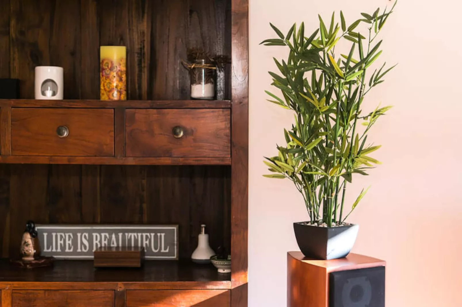 Appartements à Palafrugell-Niet-getagd