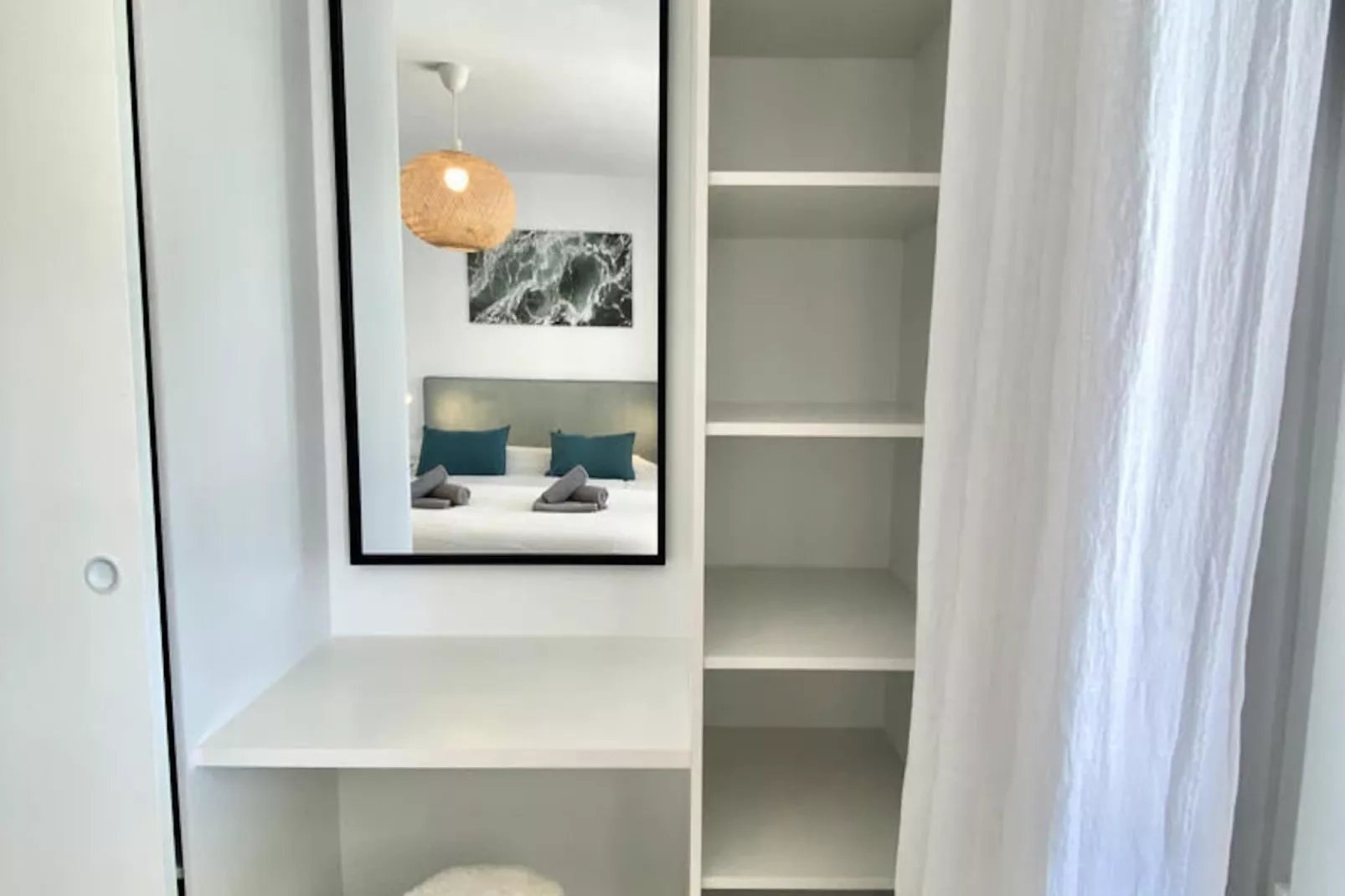 Maison à Mijas-Niet-getagd