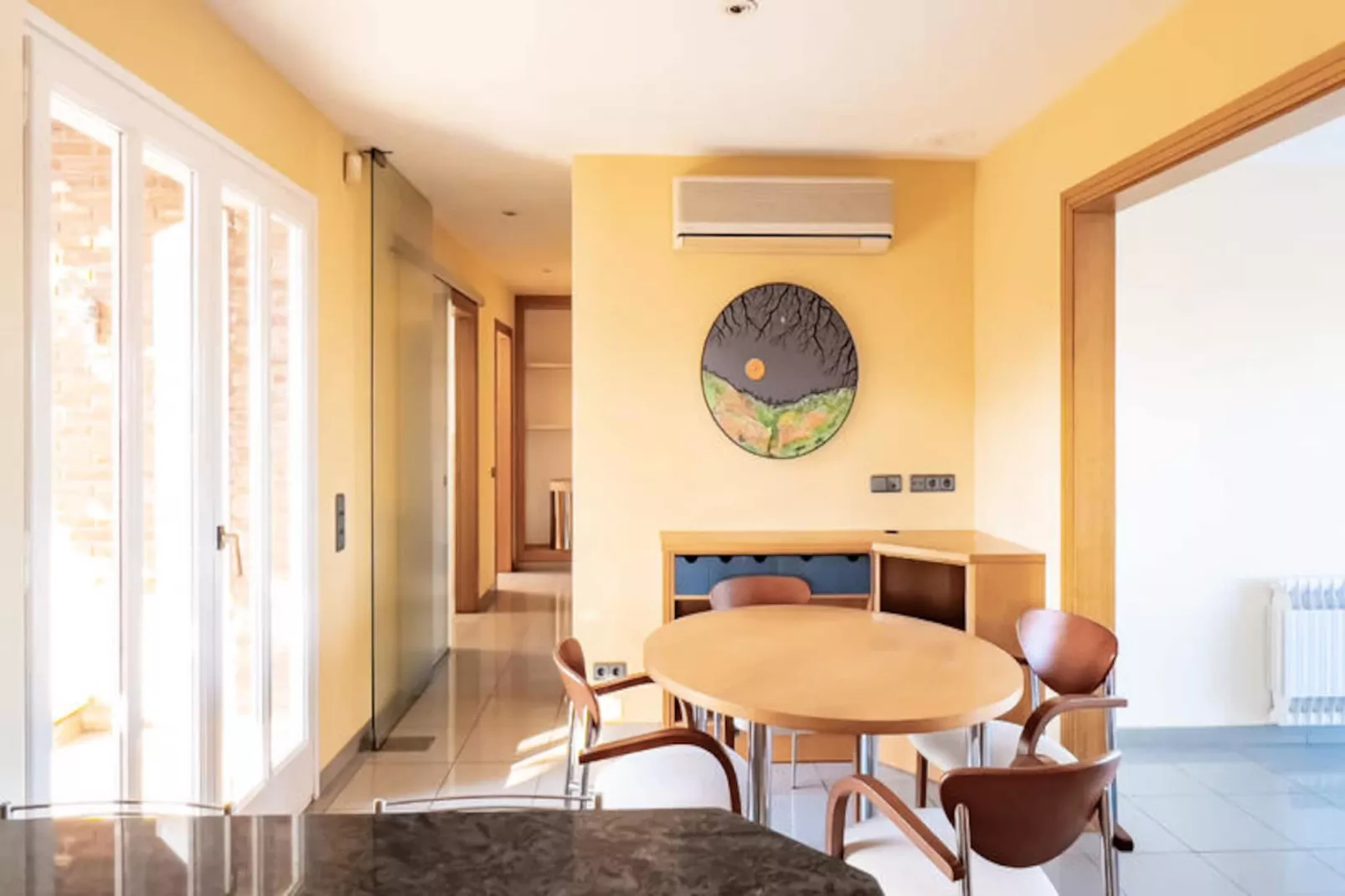 Maison à Banyoles-Niet-getagd