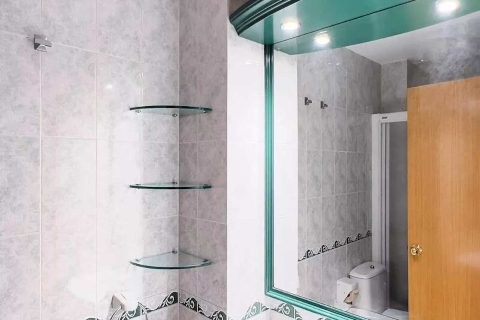 Appartements à Banyoles-Niet-getagd