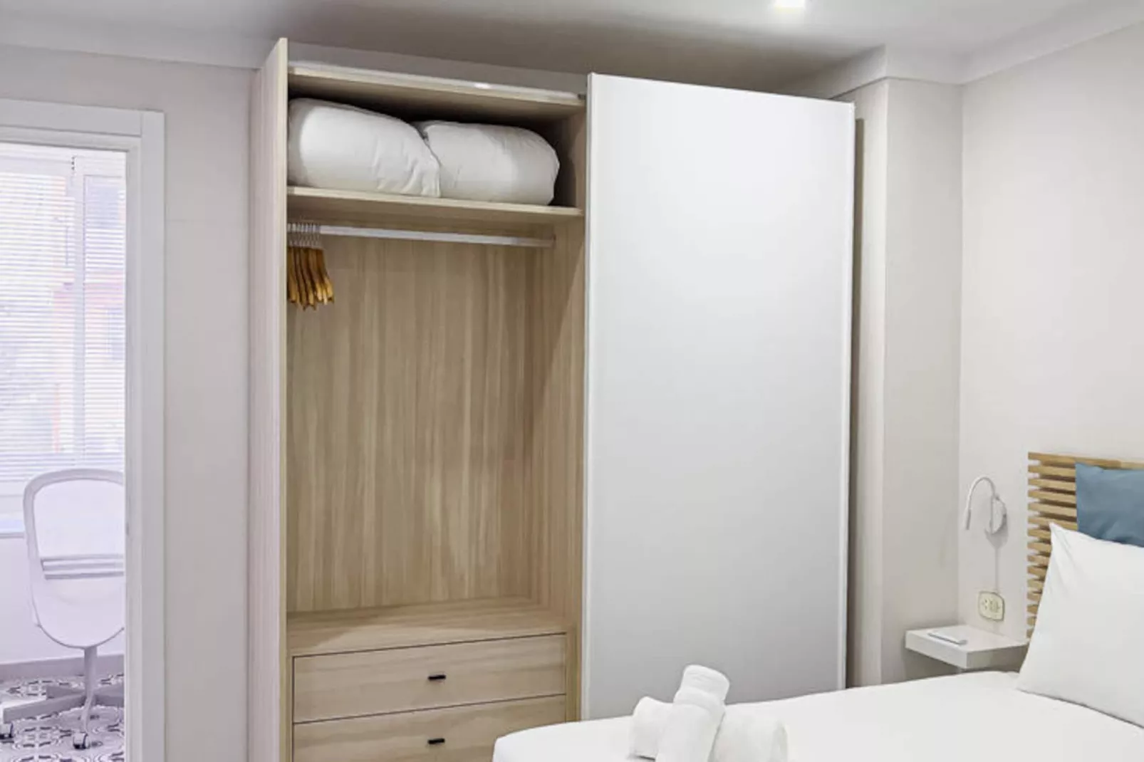 Maison à Banyoles-Niet-getagd