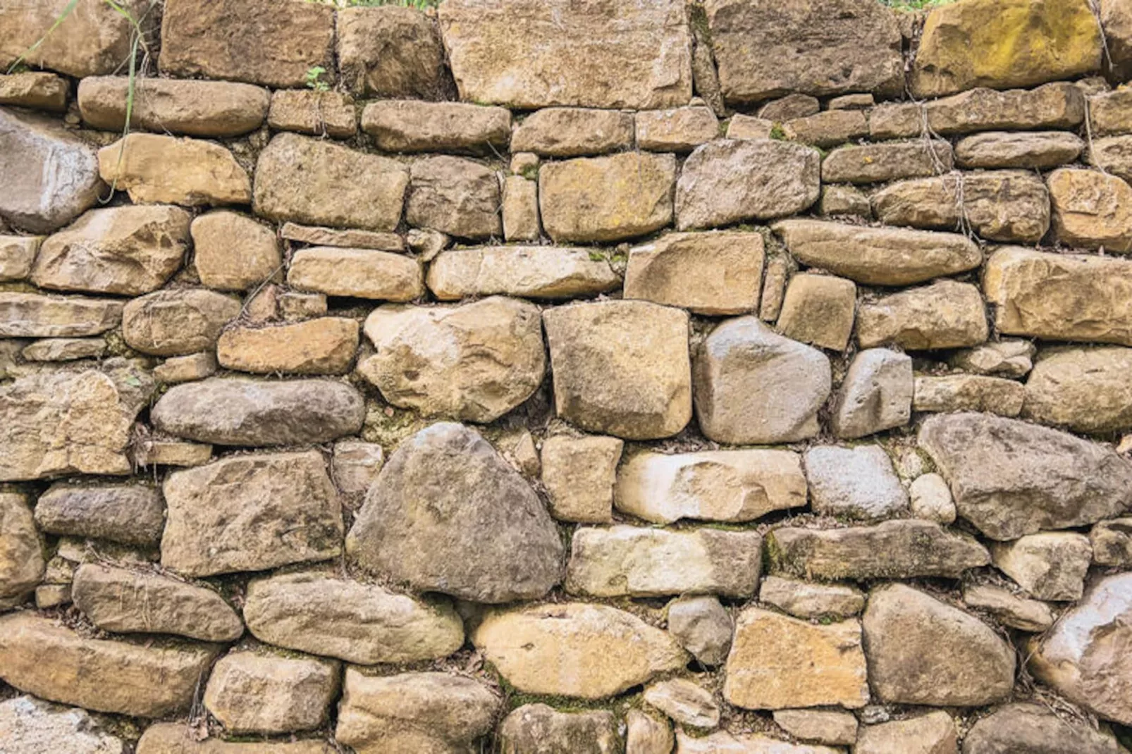 Appartements à Montagut i Oix-Niet-getagd