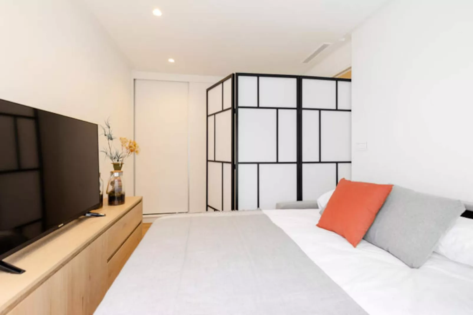 Maison à El Campello-Niet-getagd