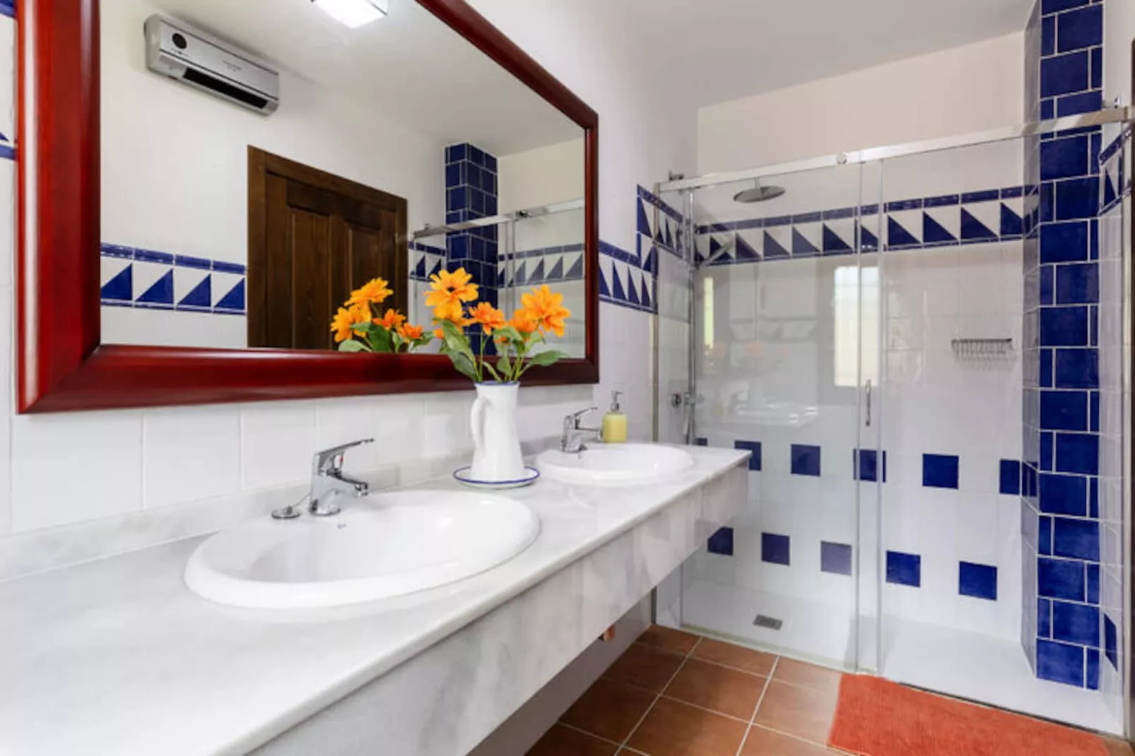 Maison à Aledo Murcia-Niet-getagd