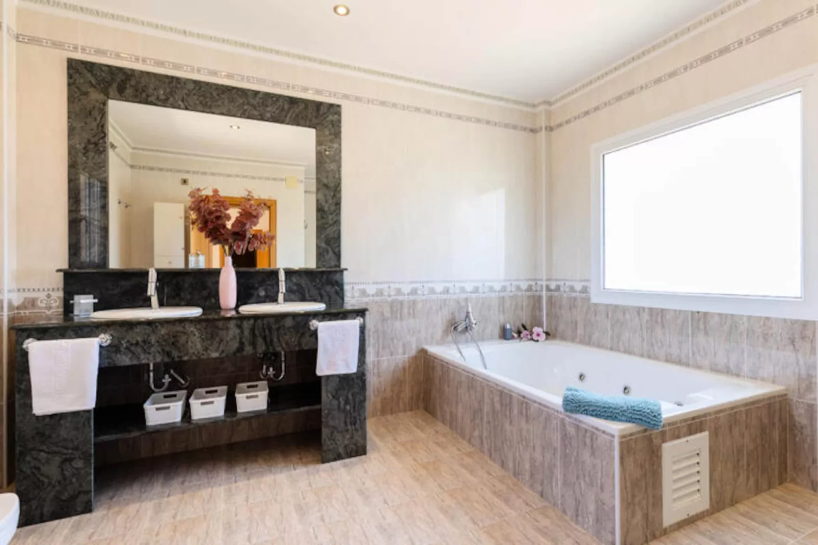 Maison à Jacarilla-Niet-getagd