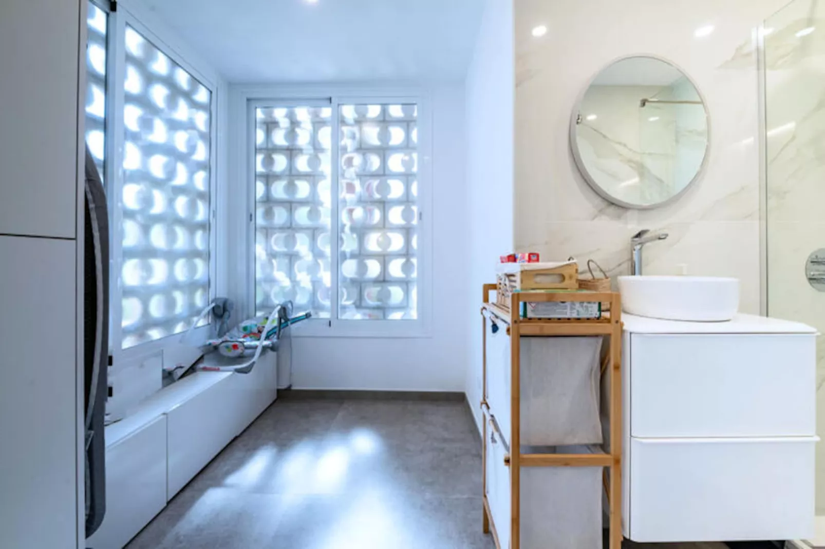 Appartements à Marbella-Niet-getagd