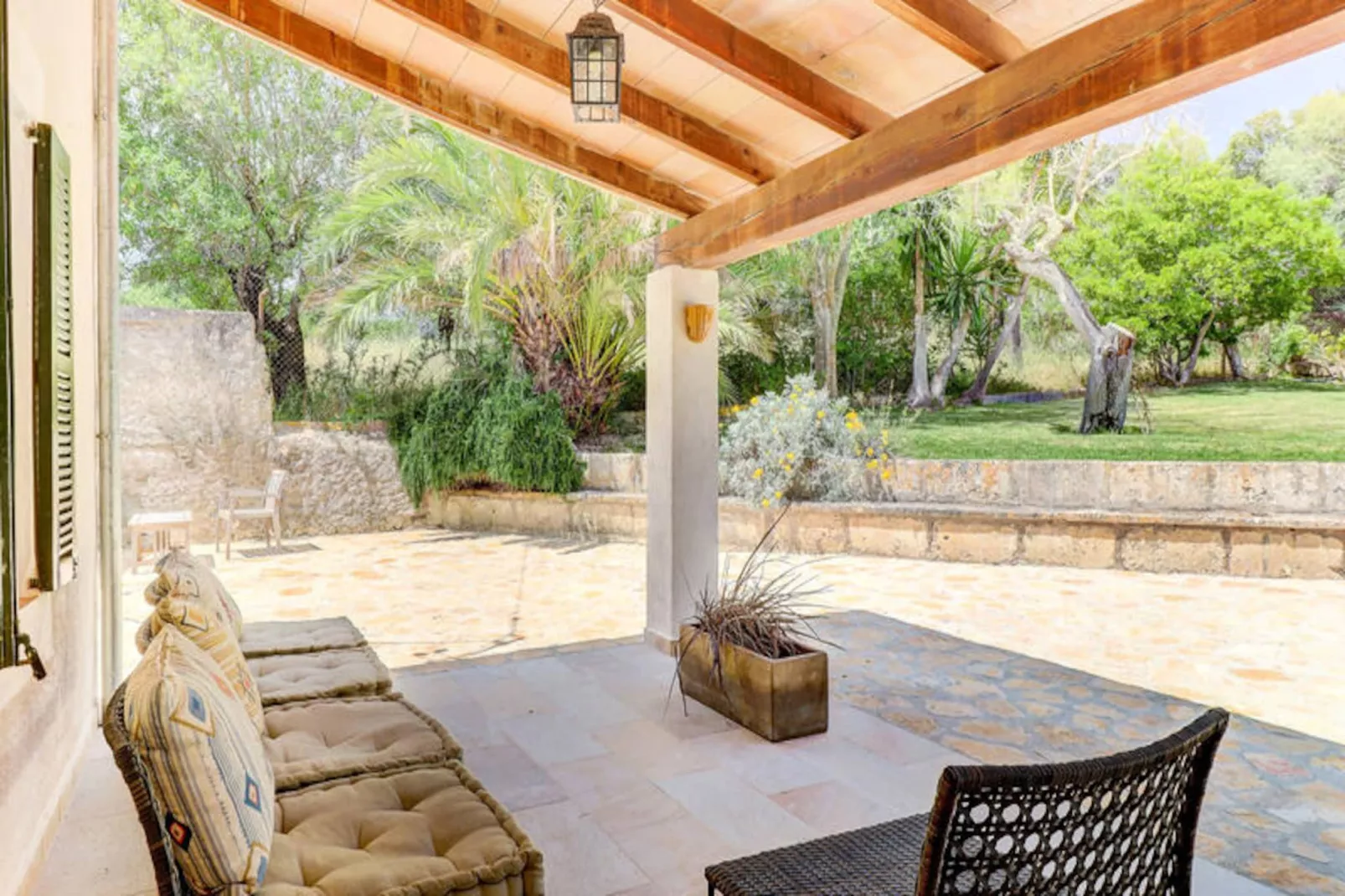 Maison à Pollença - Port de Pollença-Niet-getagd