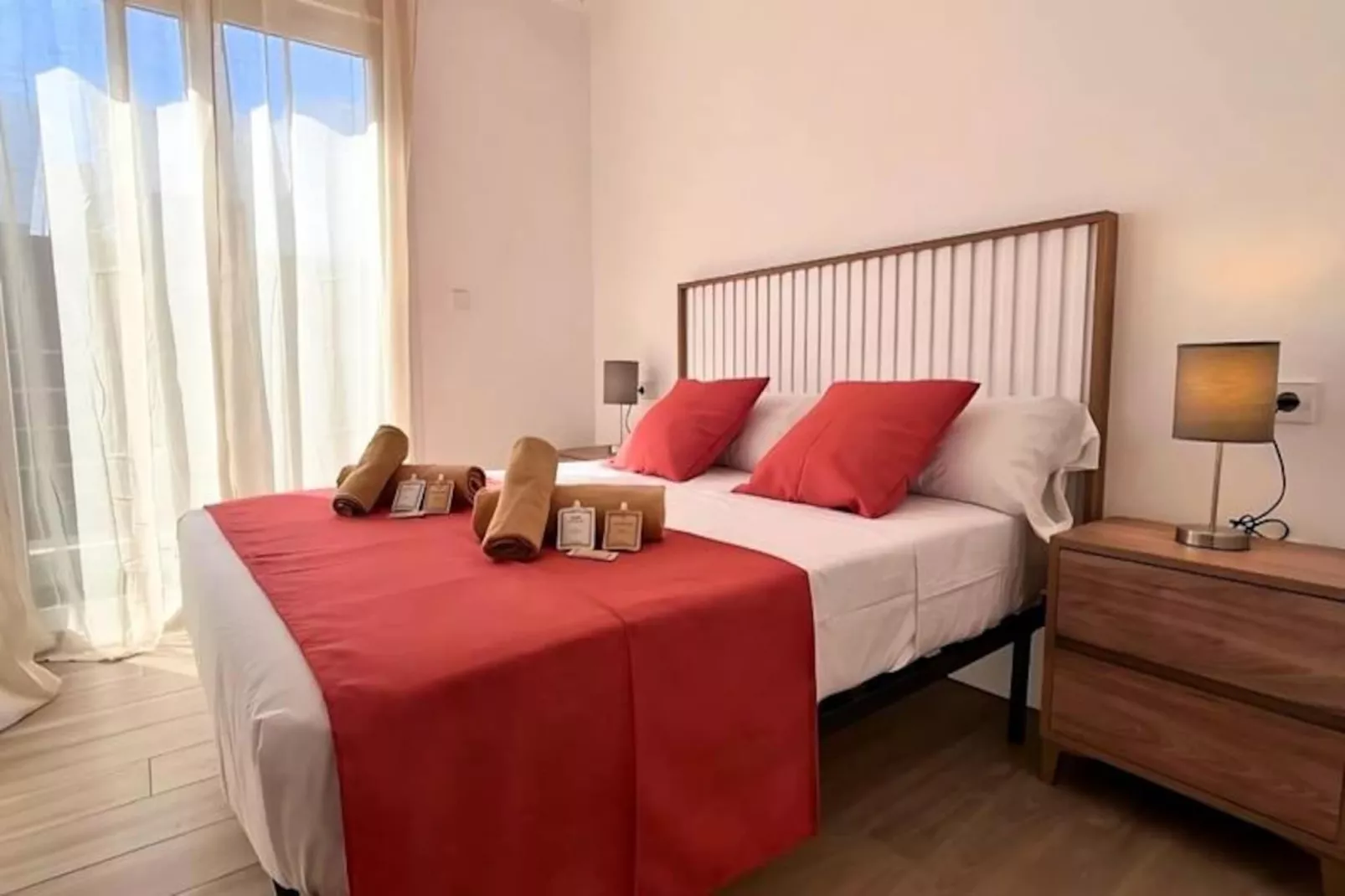 Golf, Soleil Et Piscine Priv&eacute;e Pour Un S&eacute;jour De R&ecirc;ve !-Niet-getagd