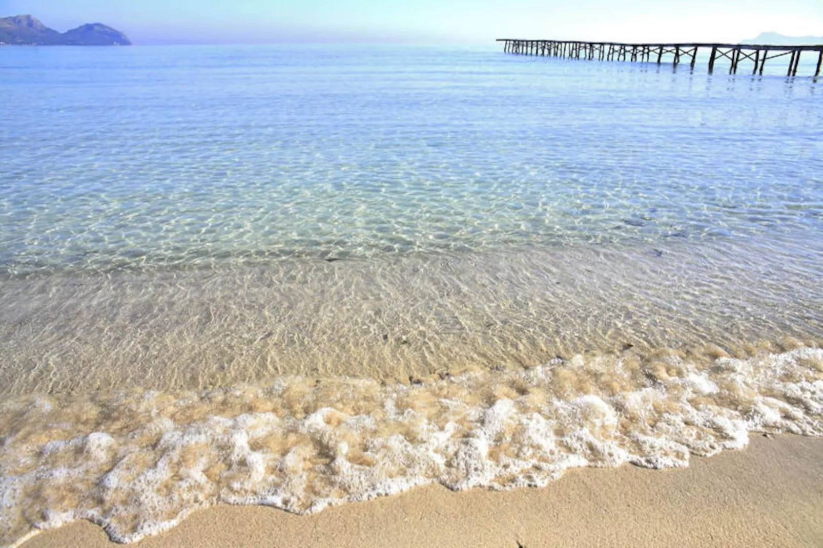 Maison à Muro-Niet-getagd