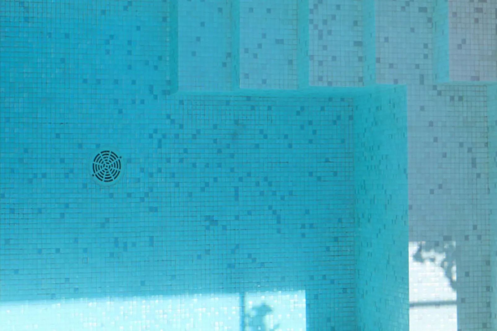 Maison à Muro-Niet-getagd