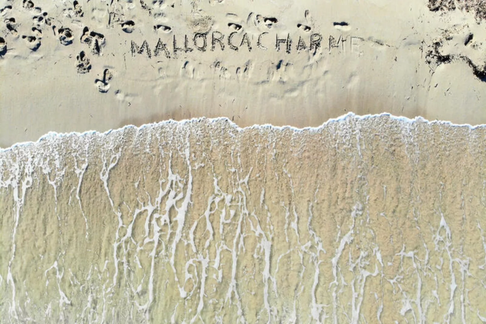 Maison à Alcúdia - Port d'Alcúdia-Niet-getagd