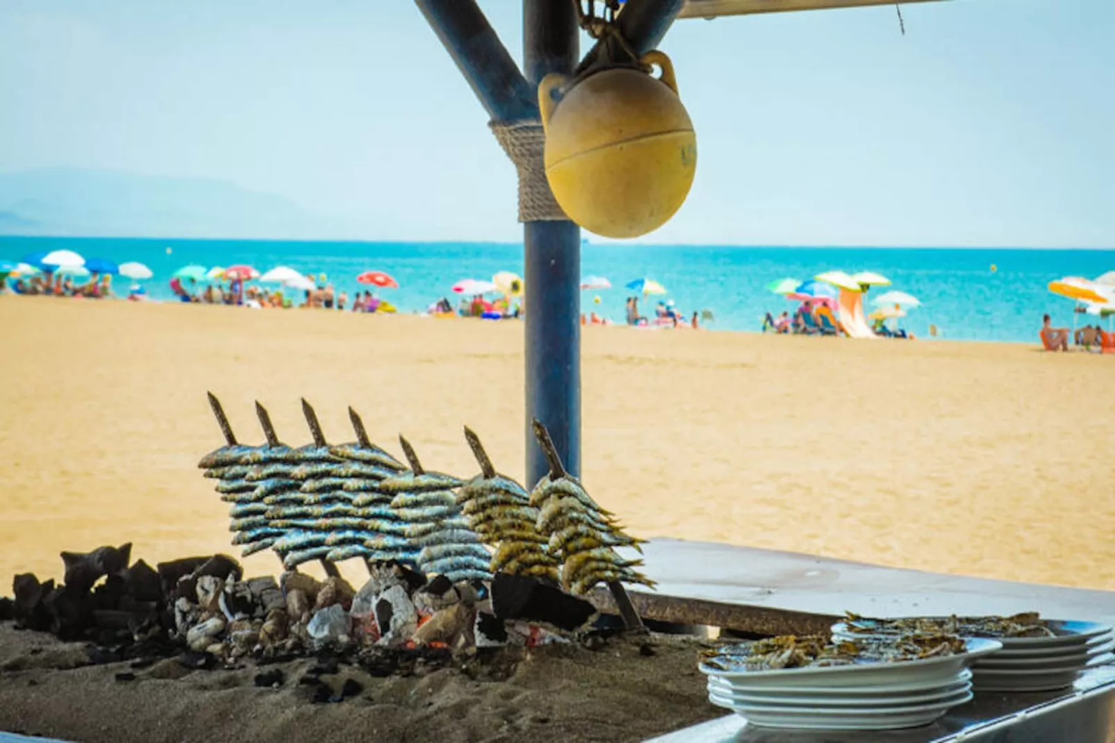 Appartements à Marbella-Niet-getagd