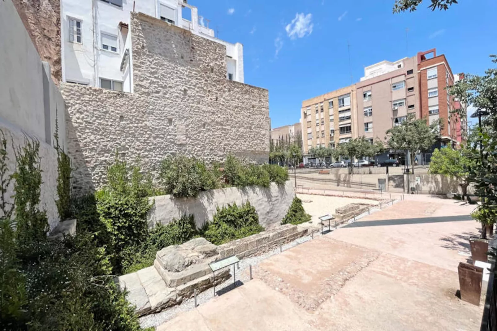 Appartements à Puerto de Sagunto-Niet-getagd