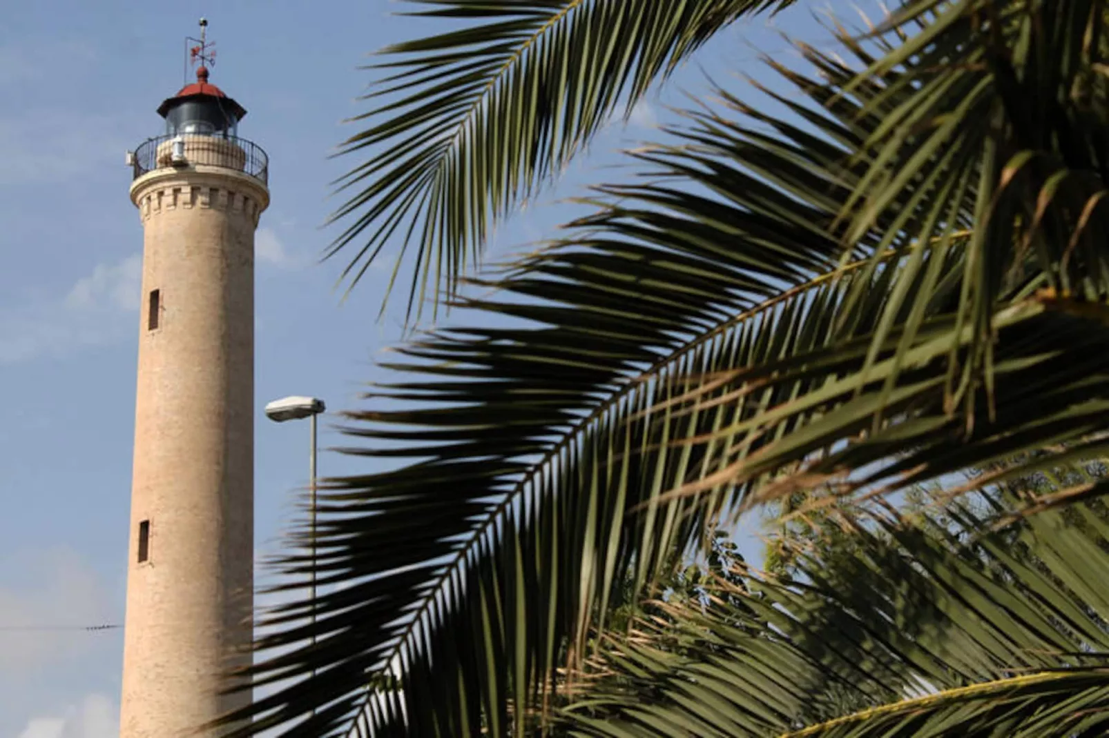 Appartements à Canet d'En Berenguer-Niet-getagd