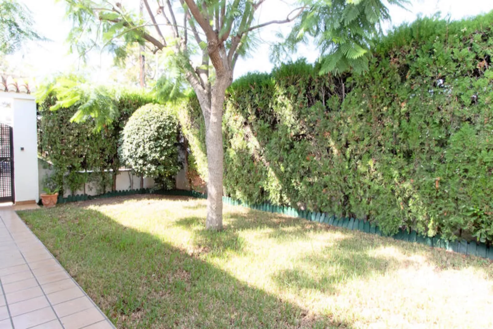 Maison à Canet d'En Berenguer-Niet-getagd