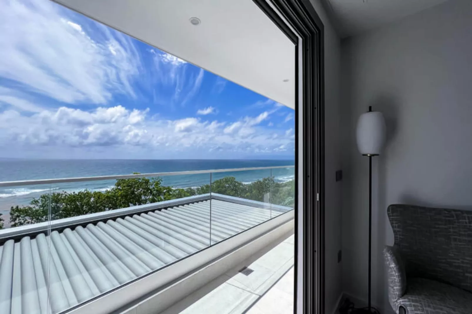 Maison à Saint François-Niet-getagd