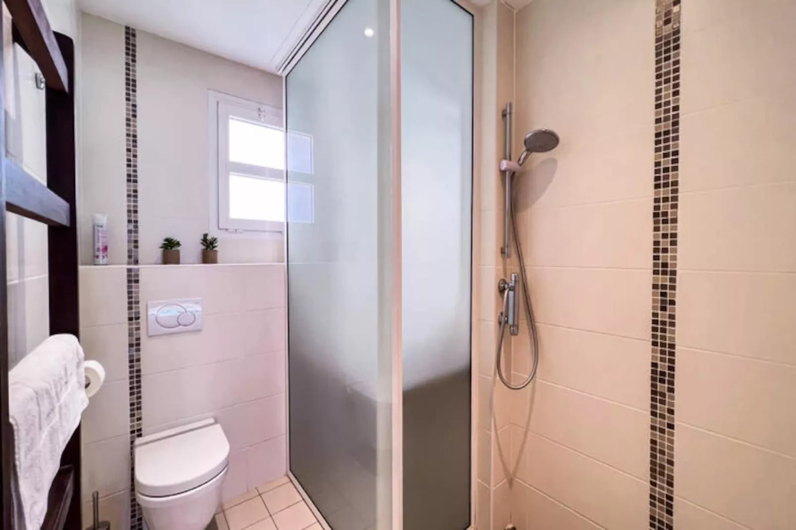 Maison à Saint François - Niet-getagd