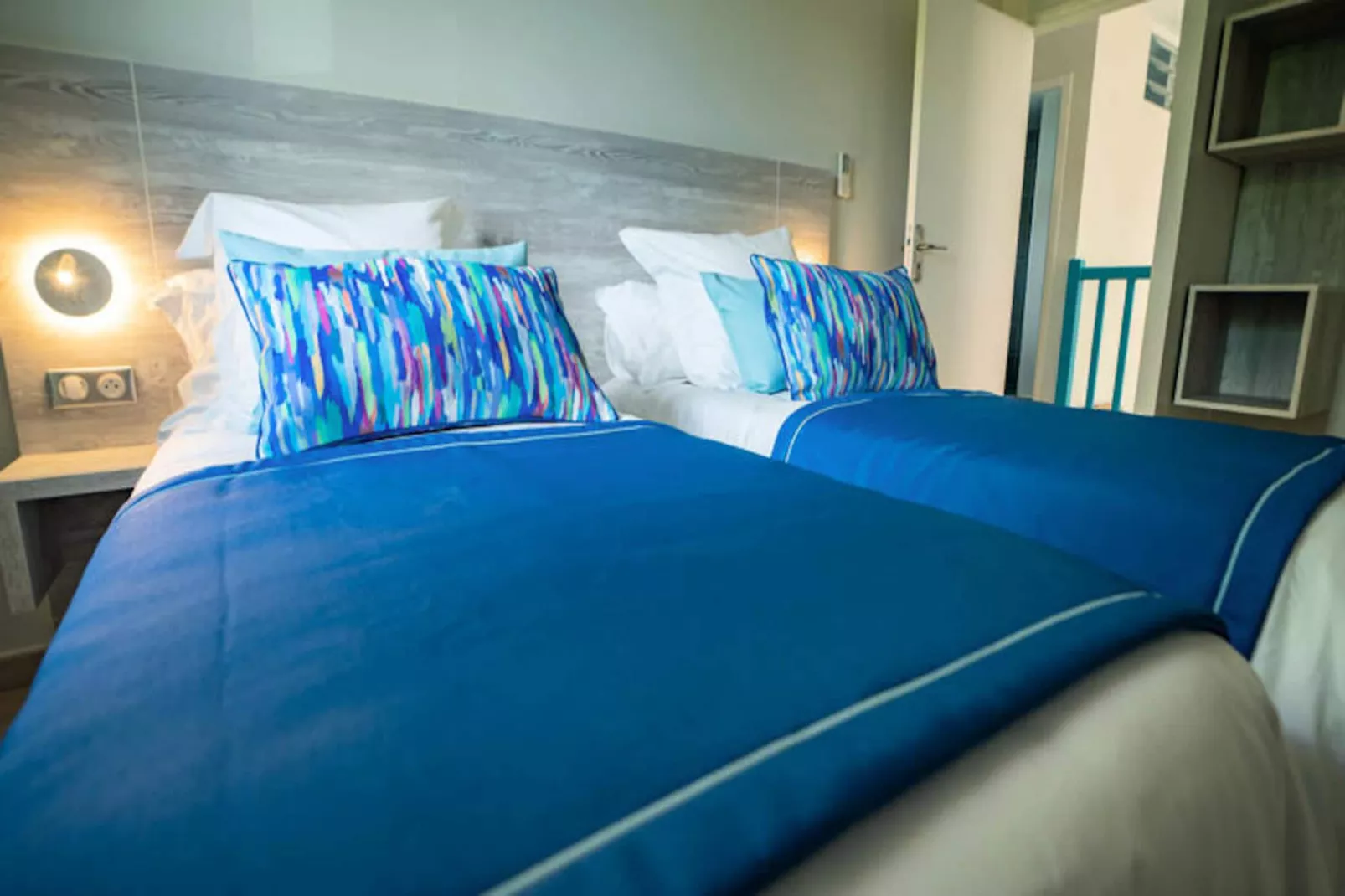 Maison à Le Moule - Niet-getagd