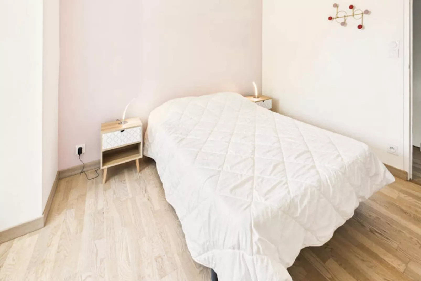 Maison à Concarneau-Niet-getagd